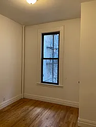 Rented by Peter R. Hungerford, LREB