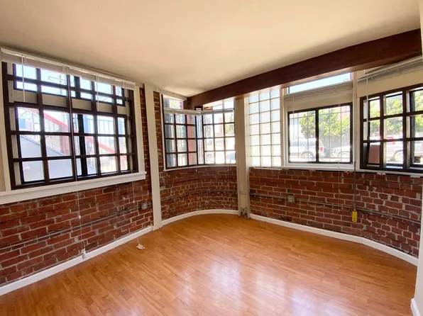 Melrose Sound Studios, 1234 47th Ave APT 1, Oakland, CA 94601