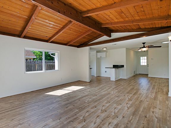 5th image of 1250 Adventure Ln