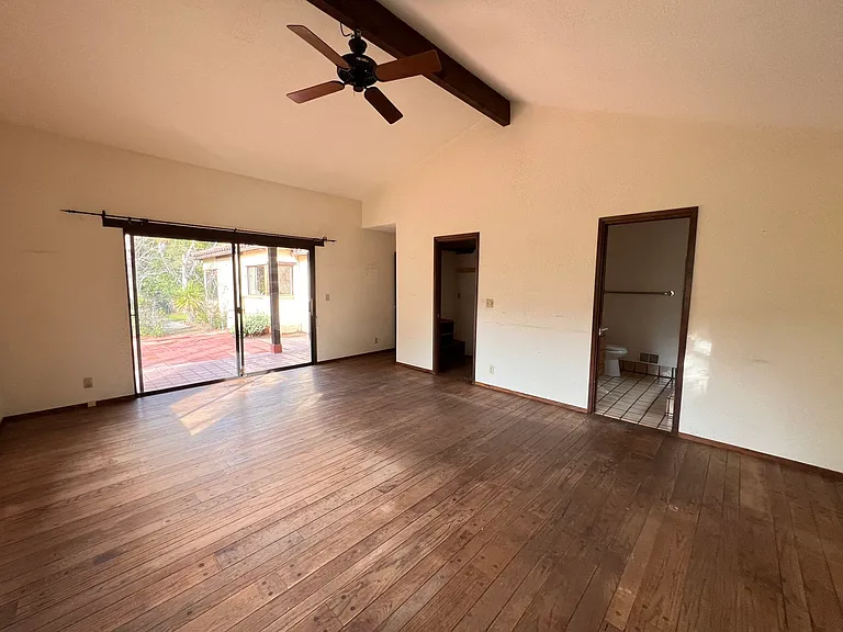 10320 Rolly Rd — Photo 4