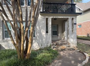 6219 Llano Ave, Dallas, TX 75214