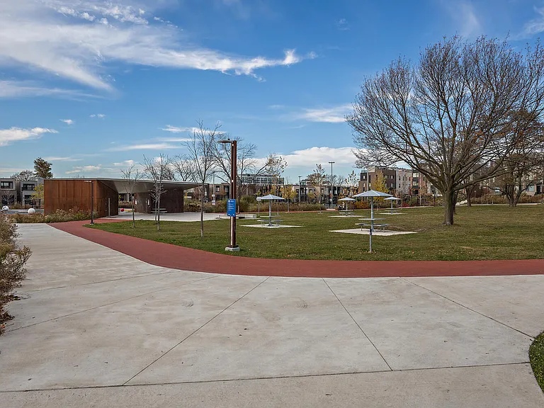 47 John Perkins Bull Dr #23 — Photo 34