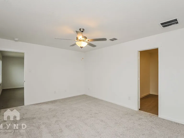 30 West Luxury Rental Homes — Photo 315