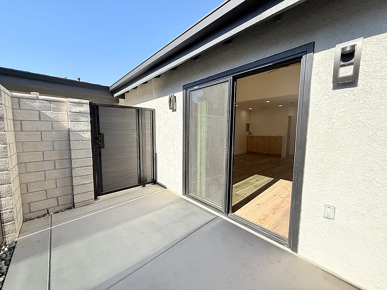 4245 Juneau Cir #C — Photo 20