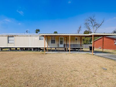 103 Morrison Ave, Houma, LA, 70364