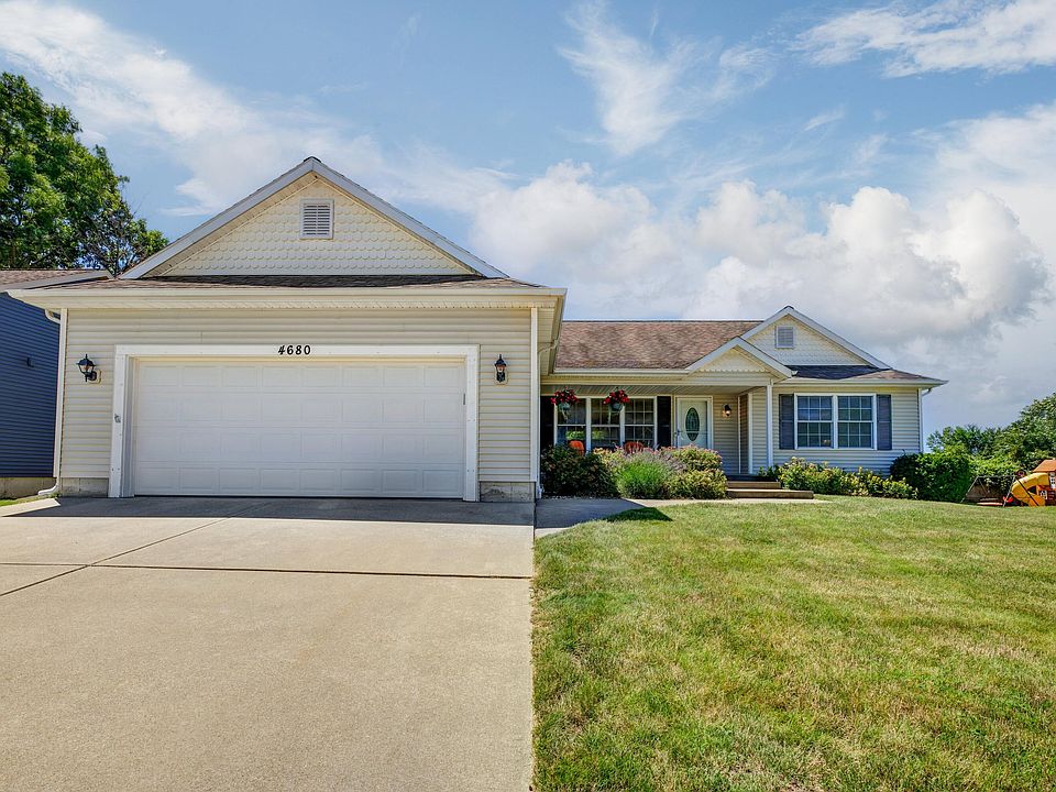 1st image of 4680 Hidden Creek Ln