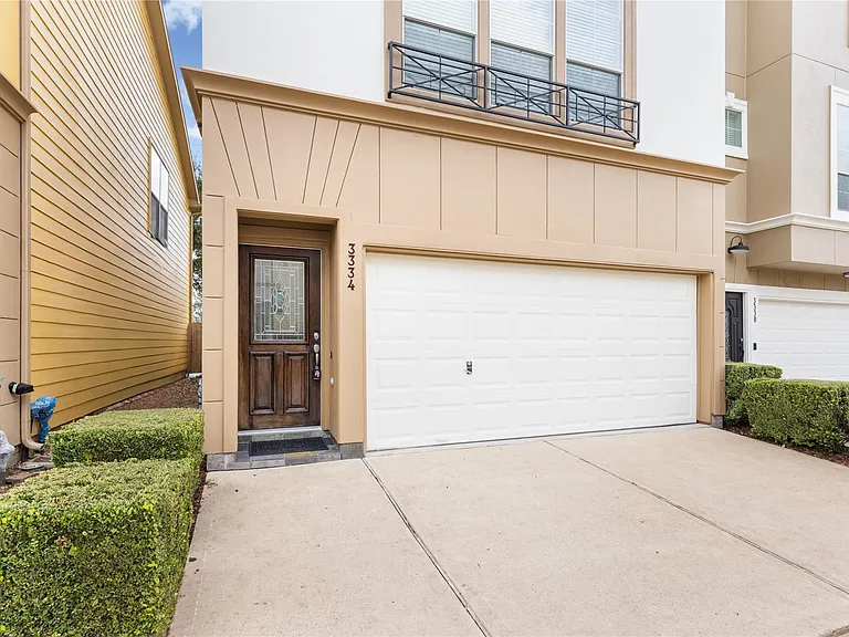 3334 Clearview Villa Way — Photo 4