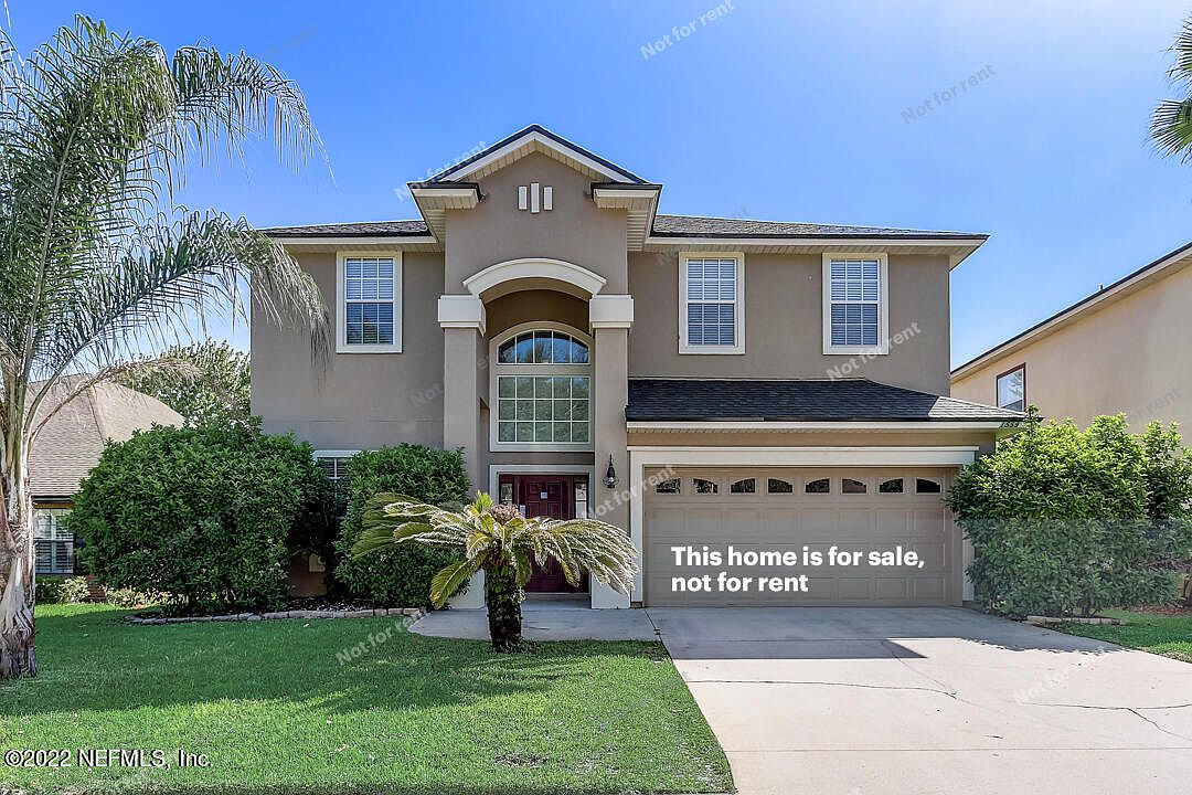 1559 MAJESTIC VIEW Lane, Fleming Island, FL 32003 Zillow