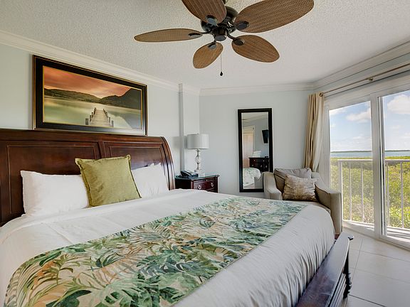 2nd image of 500 Burton Dr #3208