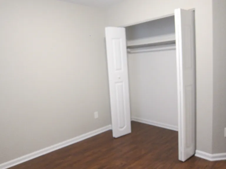 5008 Aberdun Ct — Photo 26
