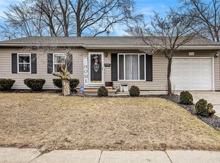 171 S Platt Rd, Milan, MI 48160