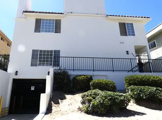 721 Main St APT 6, El Segundo, CA 90245