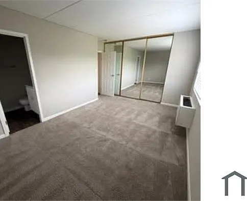 400 Manda Ln #603 — Photo 6