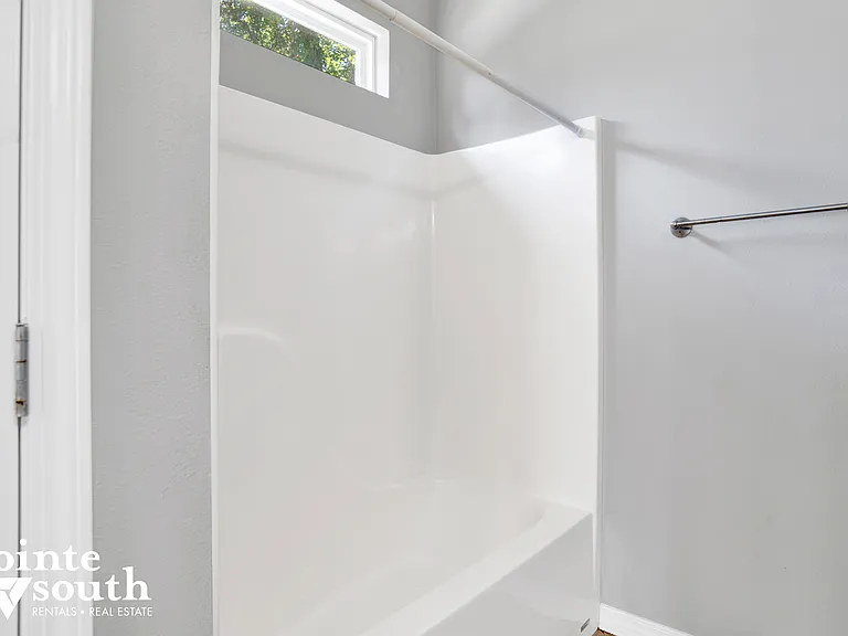 2147 Henrietta Fulford Pl #2 — Photo 17