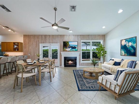 4th image of 5901 CYPRESS HOLLOW WAY