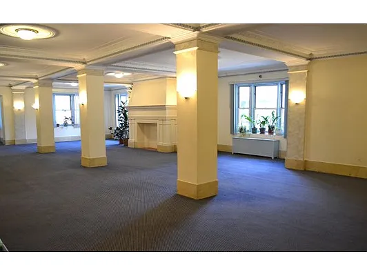 Sold by Calabrese Real Estate | media 18