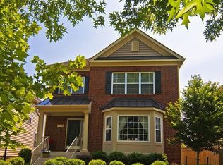 22627 Tivoli Ln, Ashburn, VA 20148