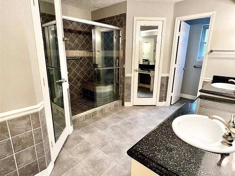 17527 Forest Mist Dr — Photo 13