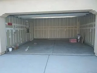 4387 Strathmore Pl — Photo 21