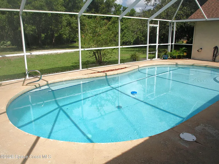 1170 Briar Run Cir — Photo 2