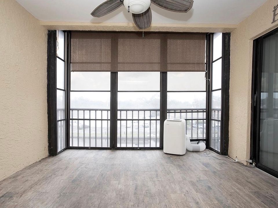 2nd image of 5640 Ferguson Ct #1304