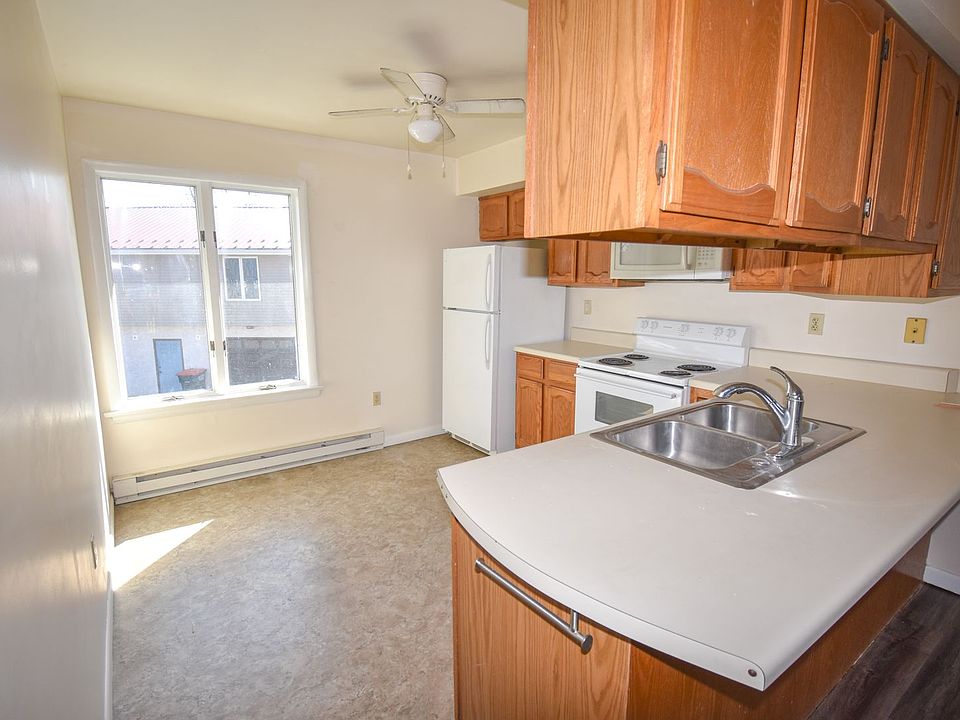 1st image of 310 S Lincoln Ave APT 5