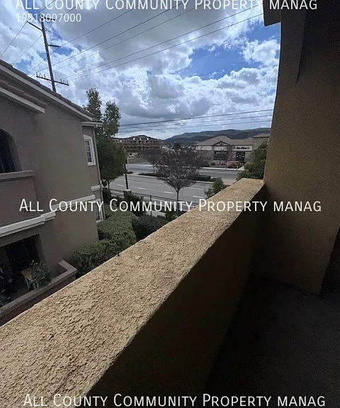 41410 Juniper St #2923 — Photo 17