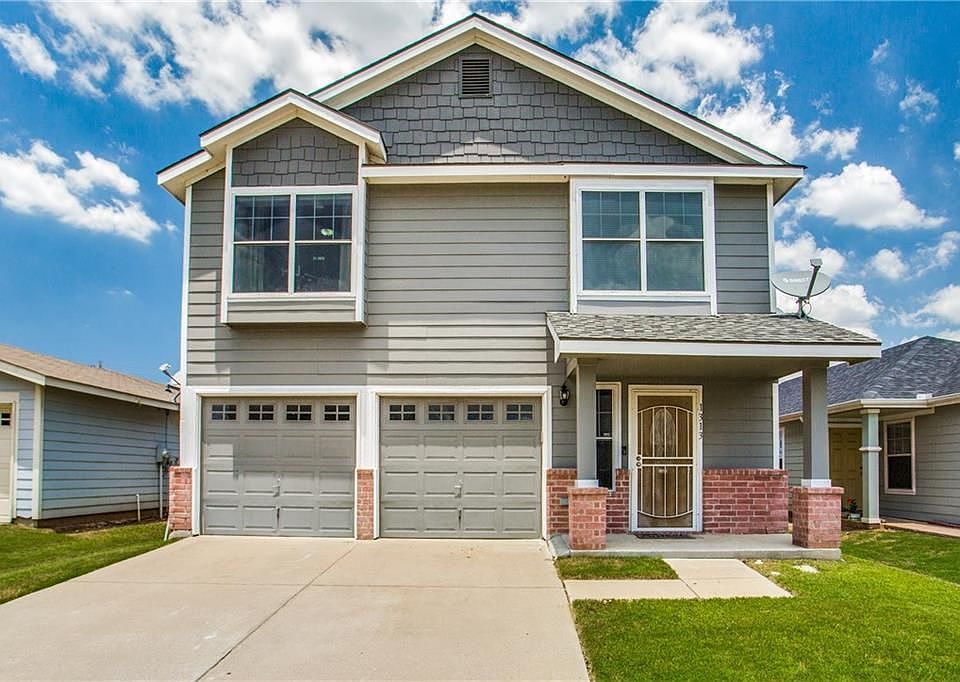 1st image of 1313 Sierra Estate Trl