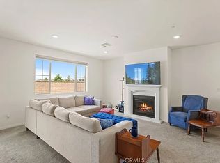 27083 Comrade Cir, Menifee, CA 92585
