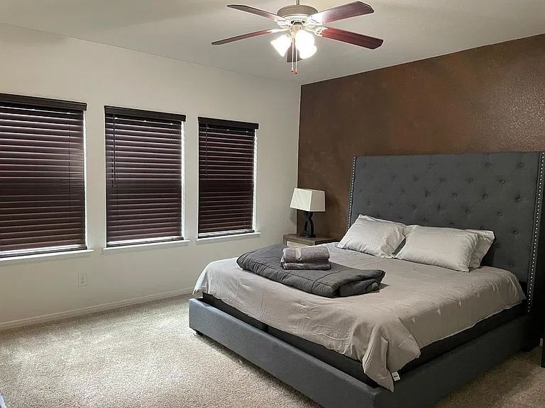 3322 Harvest Meadow Ln — Photo 30