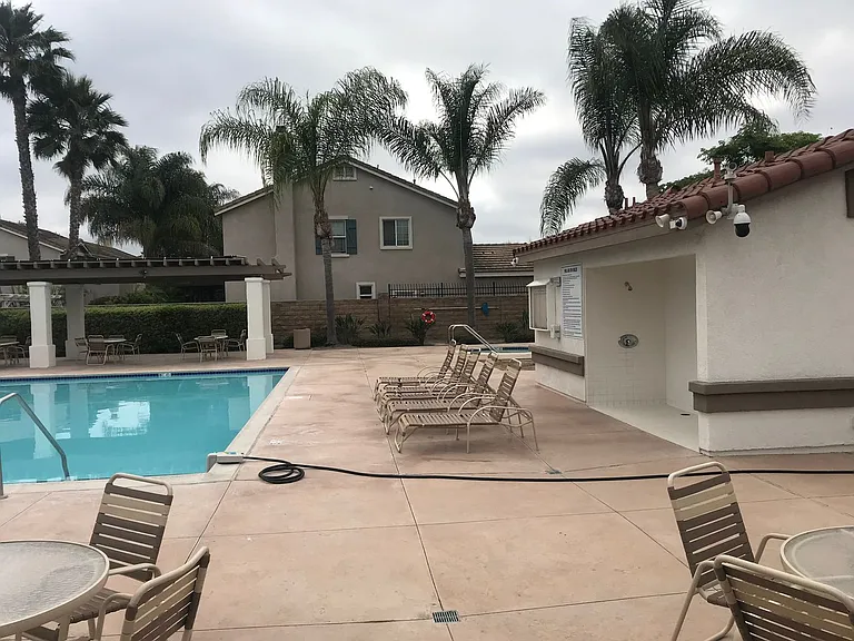 356 River Ranch Way — Photo 36