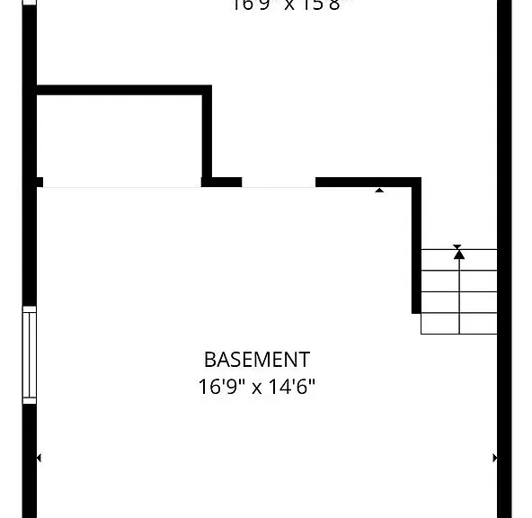 519 Vine St — Photo 30
