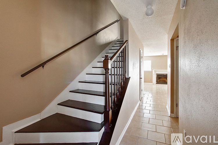1st image of 1600 Marseille Dr APT 13