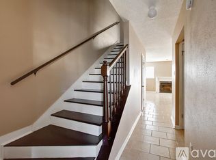 1600 Marseille Dr APT 13, La Place, LA 70068