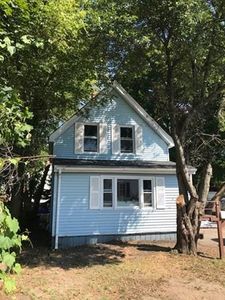 25-R Randall St, Taunton, MA, 02780