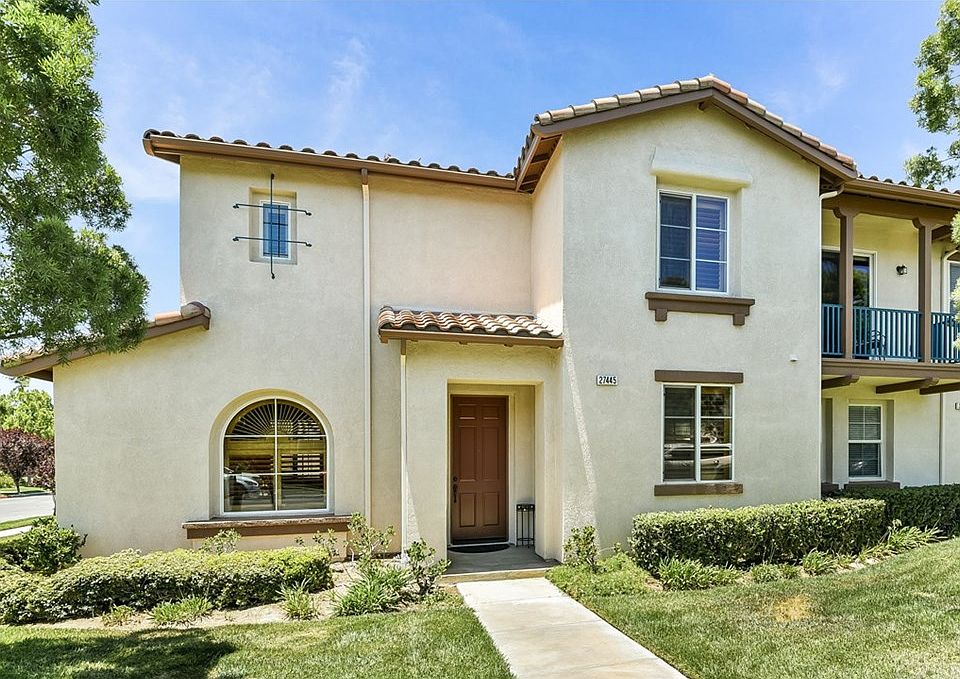 1st image of 27445 Acacia Dr