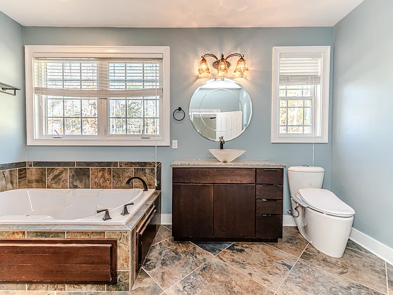 233 Saintsbury Pl — Photo 35