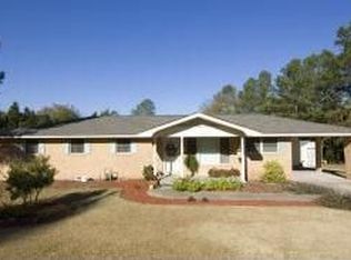 111 Ashley Cir, North Augusta, SC 29841