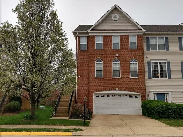 43859 Sandburg Sq, Ashburn, VA 20147
