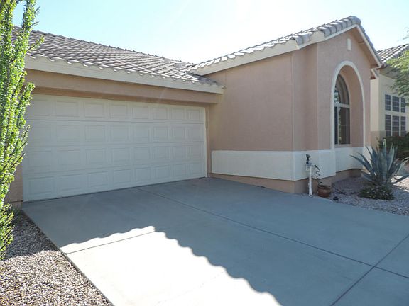 3rd image of 9459 E Placer Dr