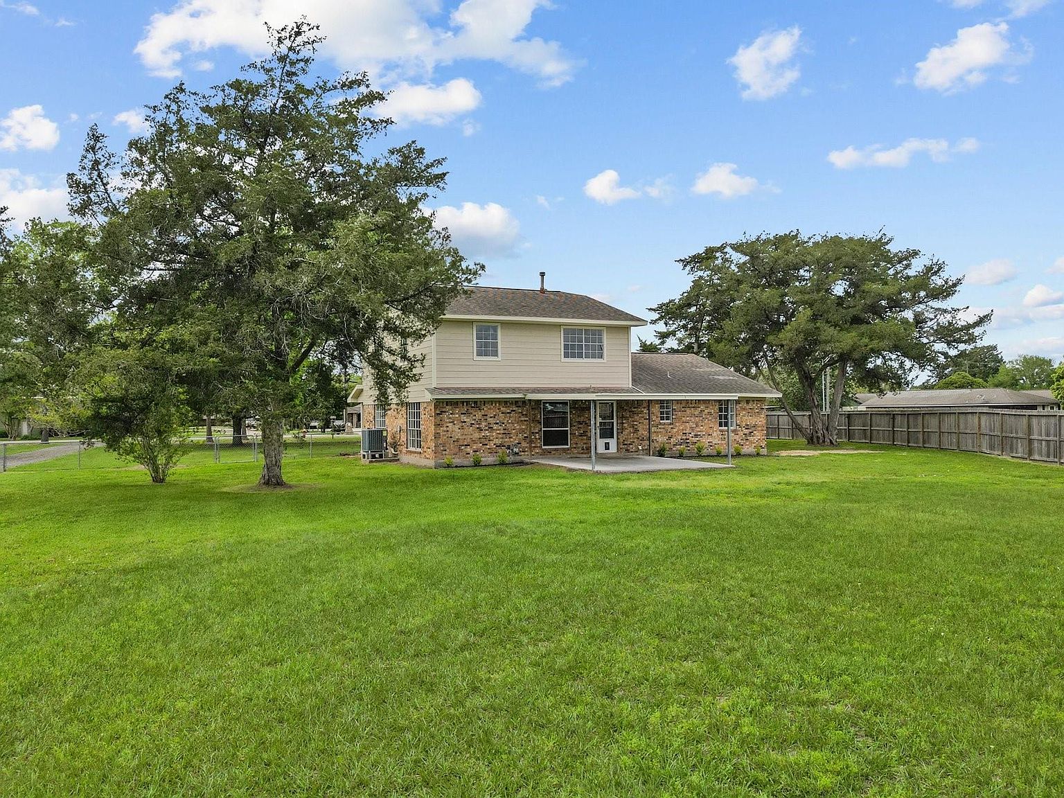 4123 Avenue P, Santa Fe, TX 77510 Zillow