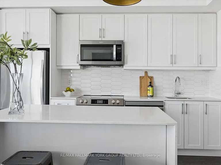 50 Ann St #515 — Photo 18