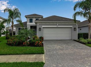 2578 Wild Cherry Path, Sarasota, FL 34240