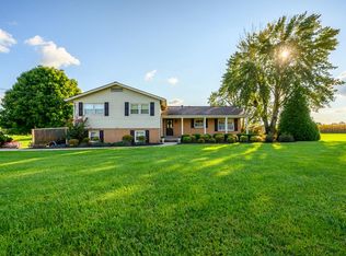 622 Ridgecrest Dr, Beaver Dam, KY 42320