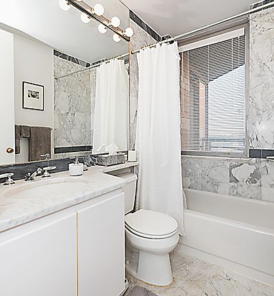 3rd image of 500 W 43rd St APT 10J