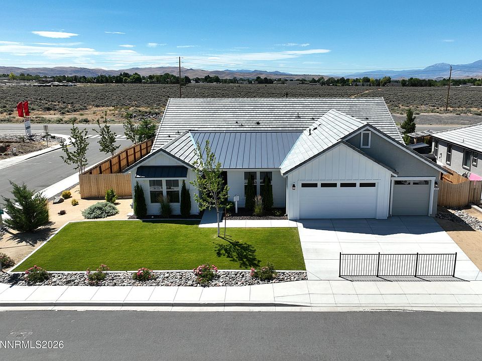 1st image of 372 Malabra Dr #44