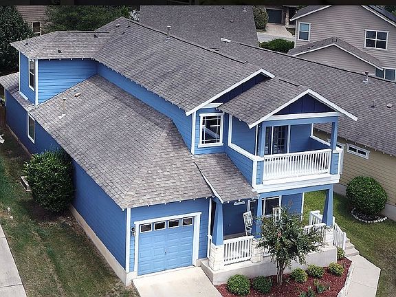 2nd image of 1904 Sorghum Hill Dr