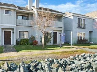 747 Saint Andrews Dr APT 2D, Valley Springs, CA 95252