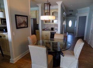108 Bay Village Dr #108, Athens, AL 35611