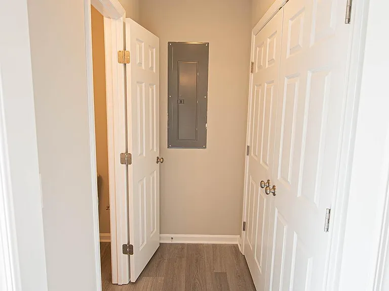 241 Morgans Ct — Photo 27